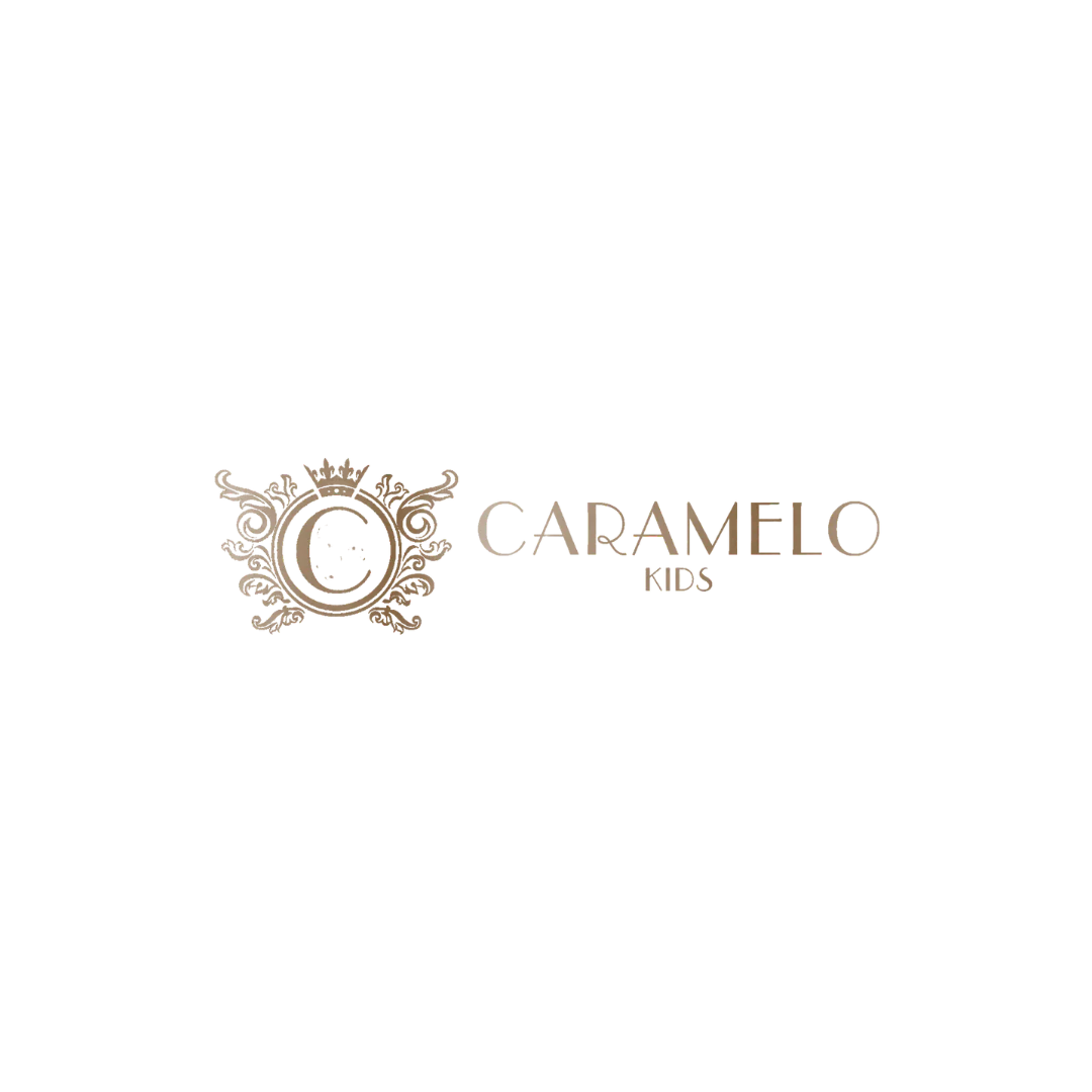 Caramelo