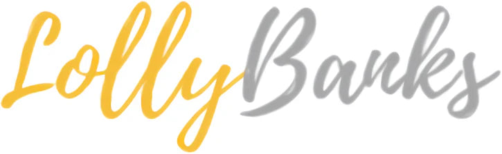 Lolly Banks