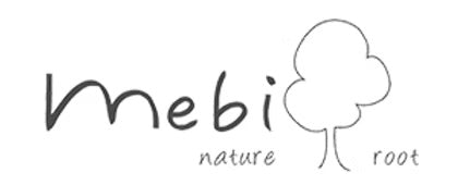 Mebi