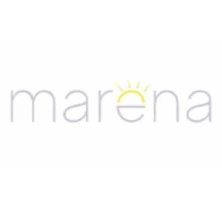 Marena