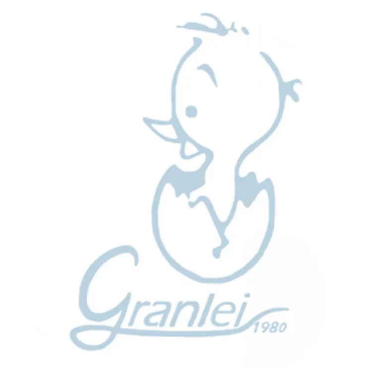 Granlei