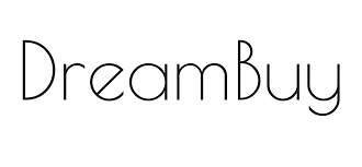 DreamBuy