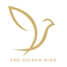 Gilded Bird