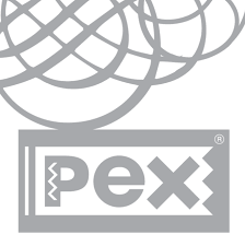 Pex