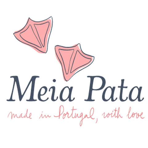 Meia Pata