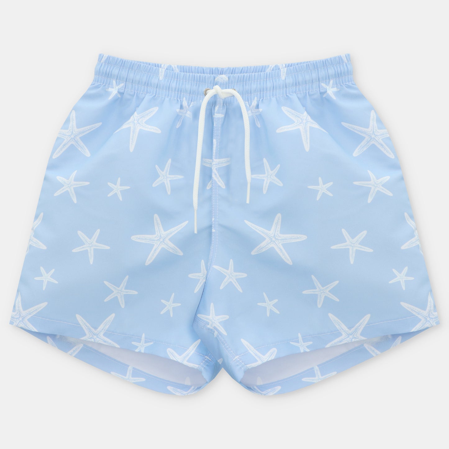 Martin Aranda Starfish Swim Shorts