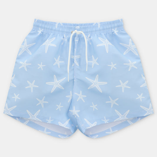 Martin Aranda Starfish Swim Shorts