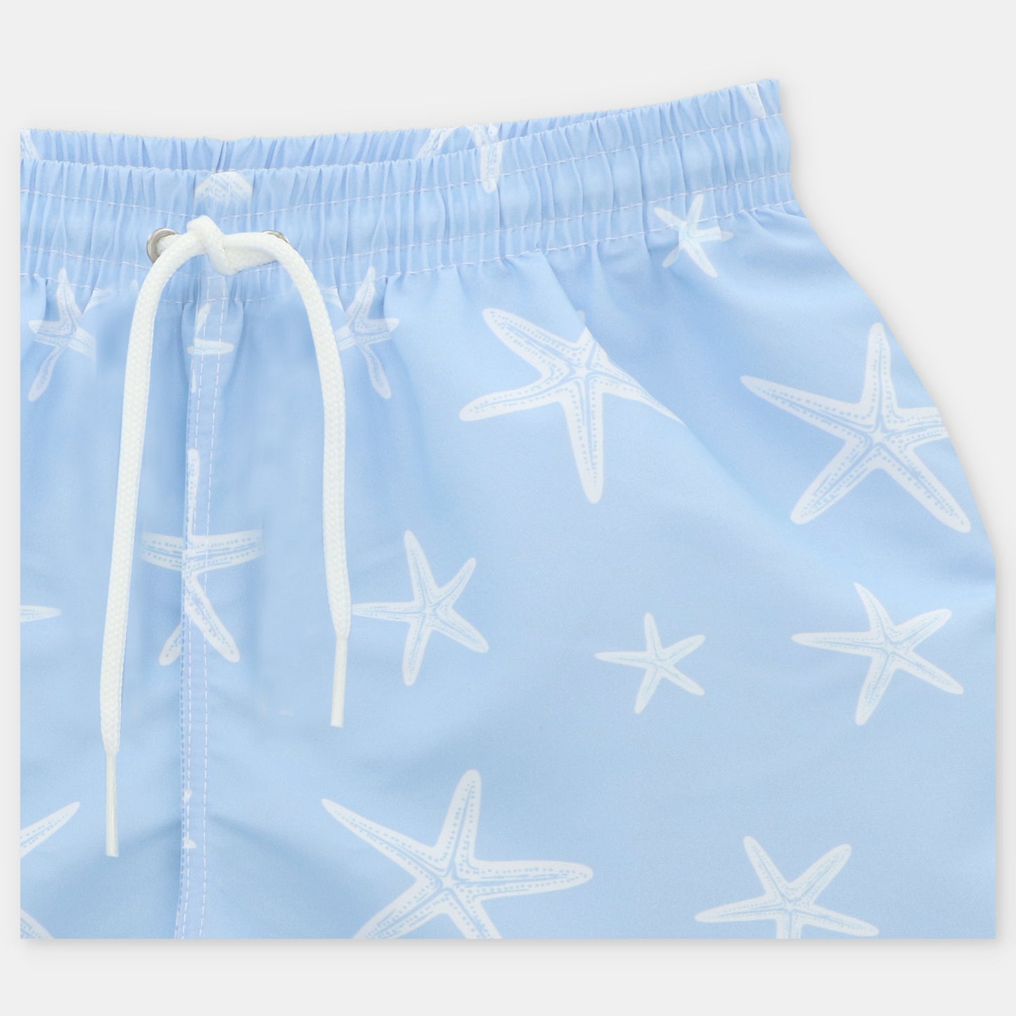 Martin Aranda Starfish Swim Shorts