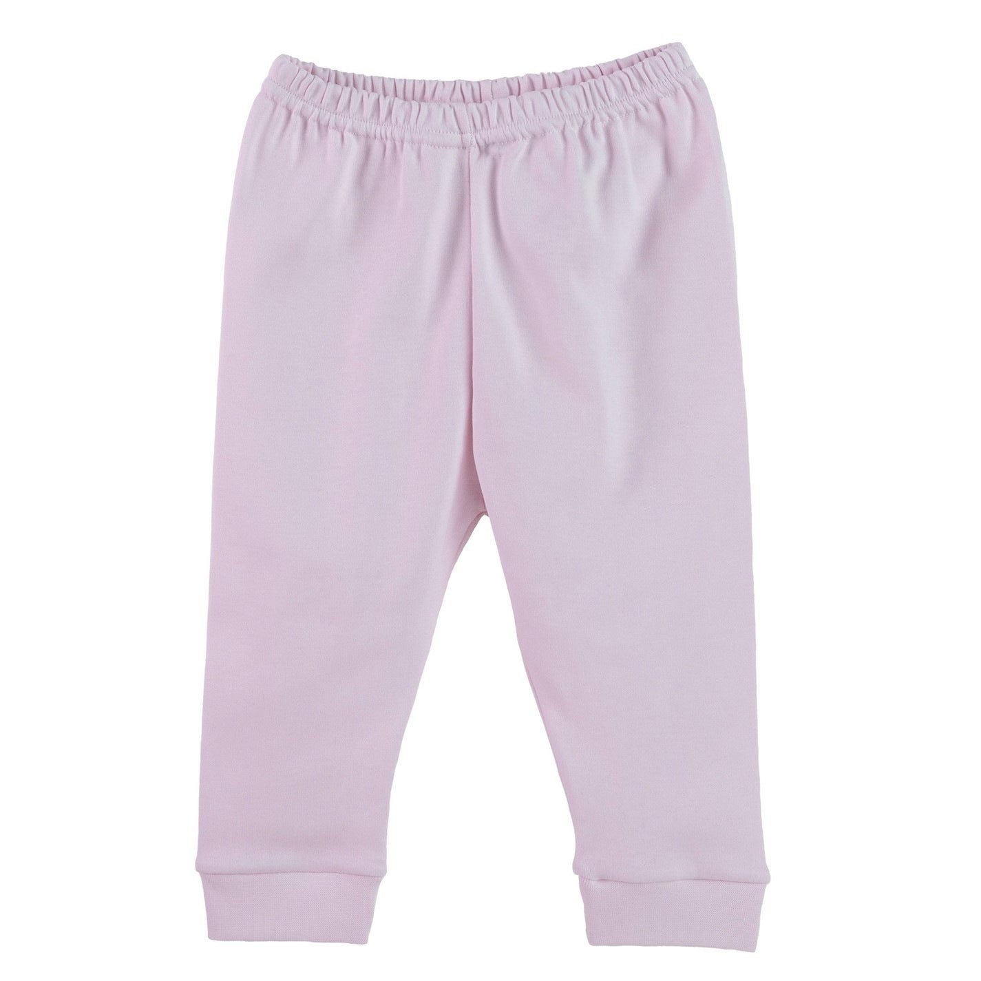 Baby Gi - Angel Wing Pyjamas PINK