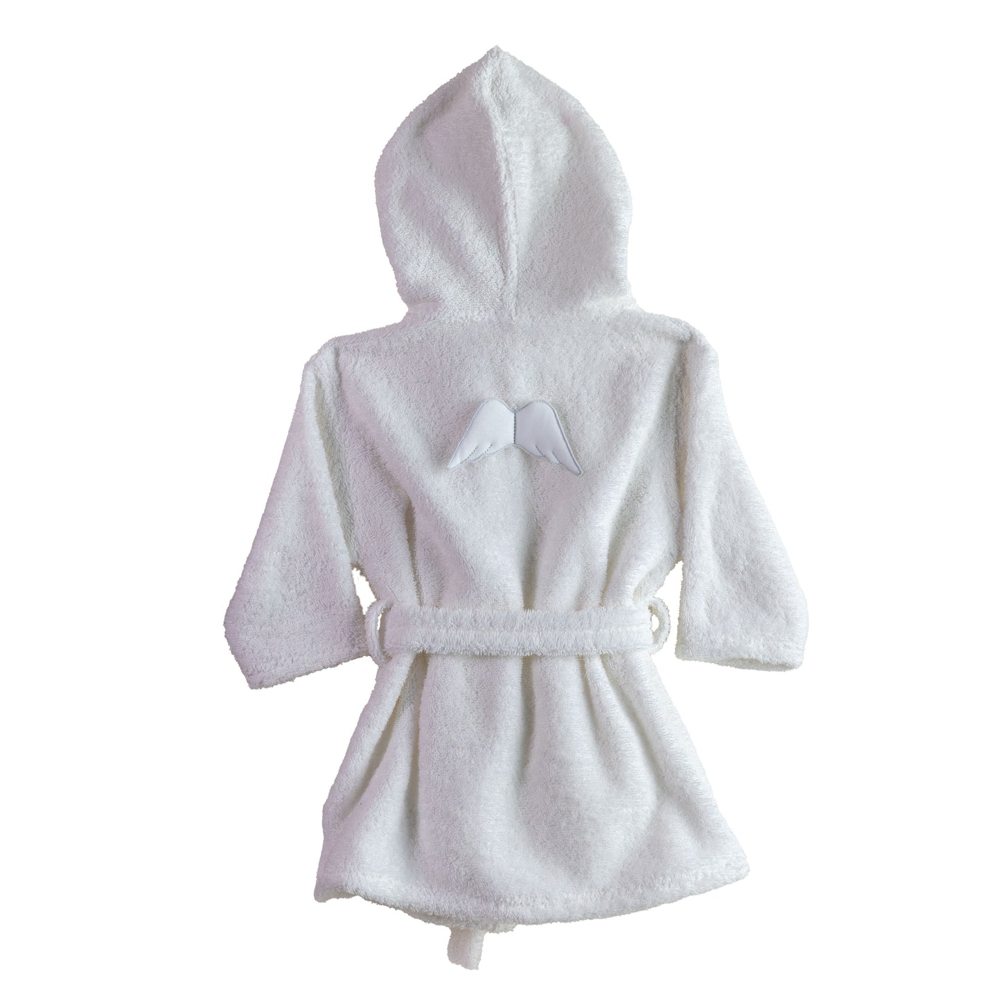 Baby Gi - Angel Wing Bathrobe