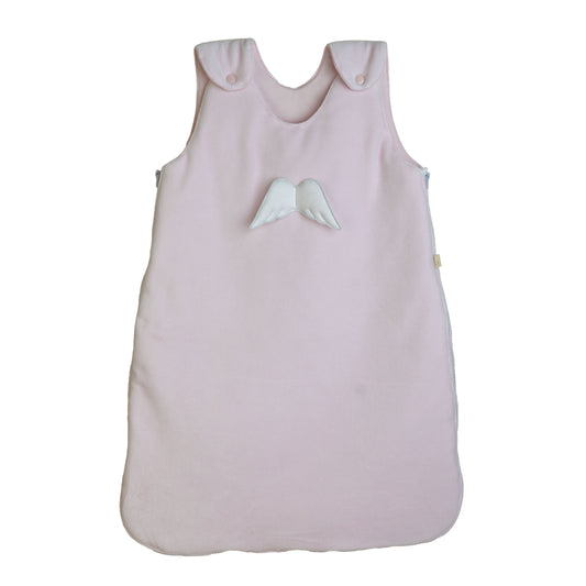 Baby Gi - Sleep Sac PINK