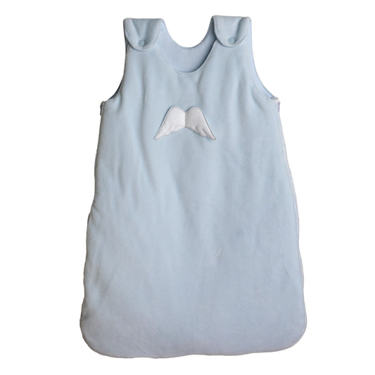 Baby Gi - Sleep Sac BLUE