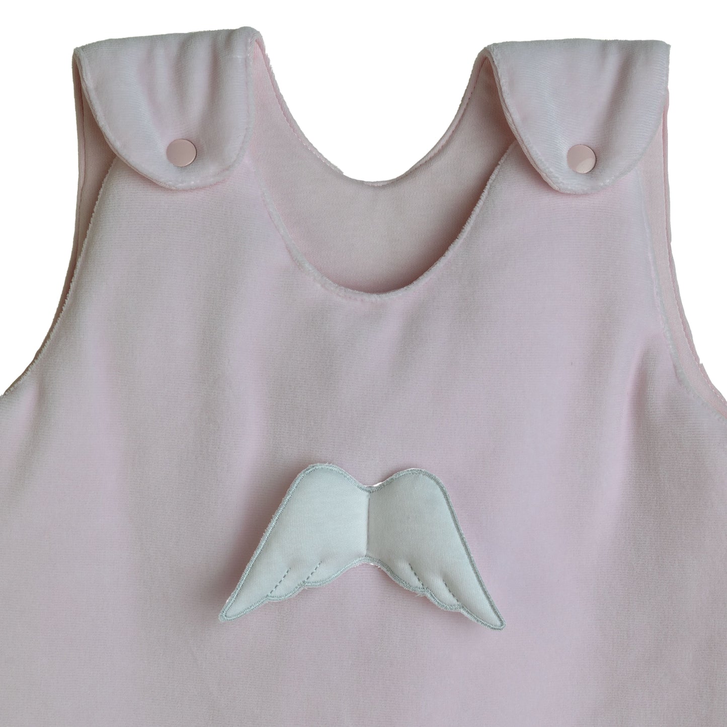 Baby Gi - Sleep Sac PINK