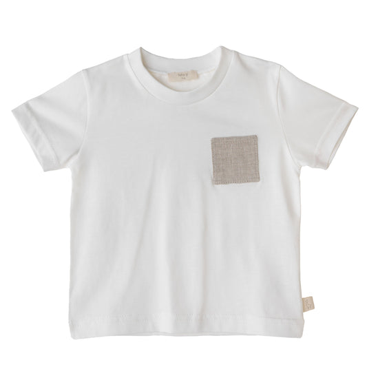 Baby Gi - Fresh T-Shirt