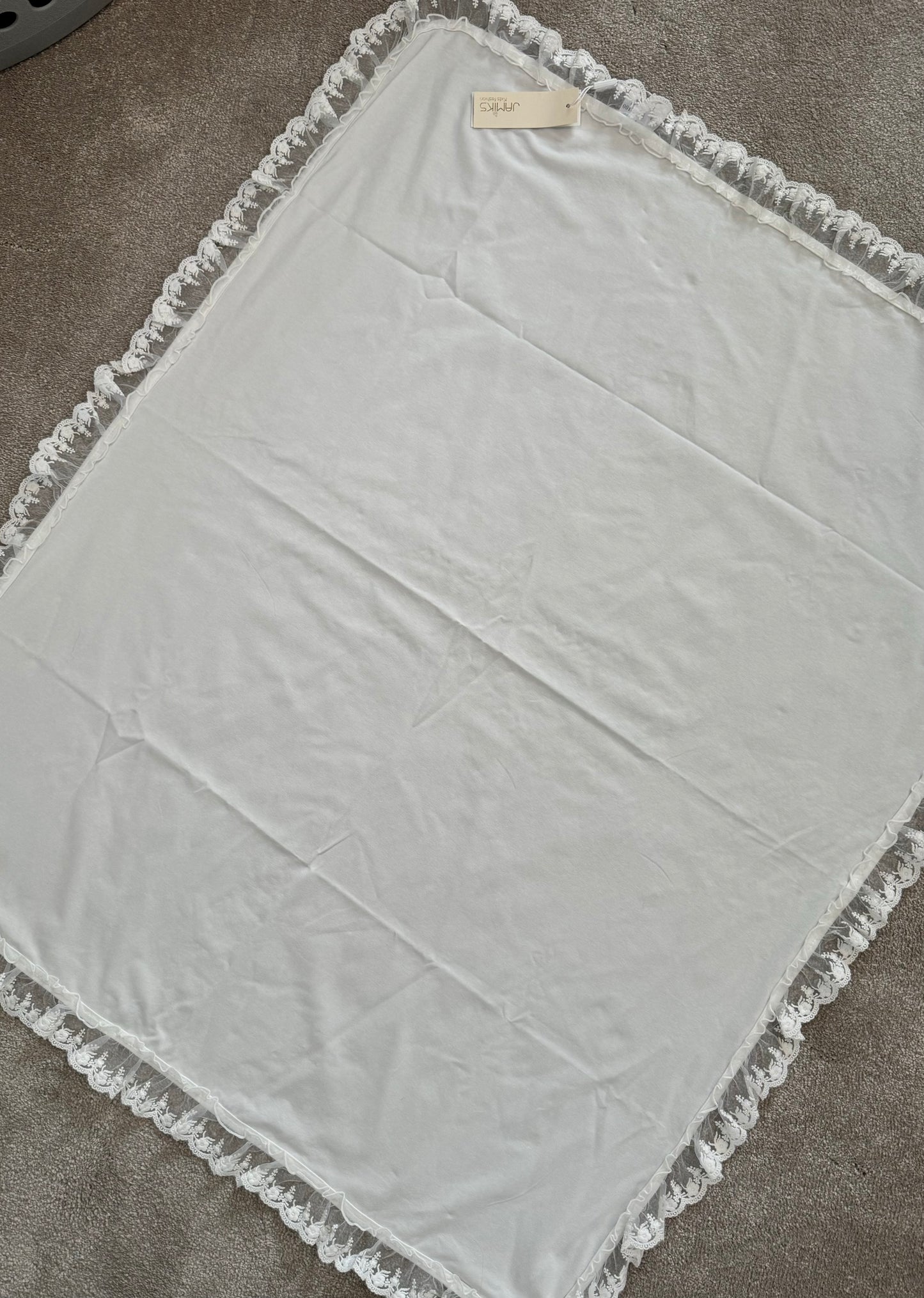 Unisex Swaddle