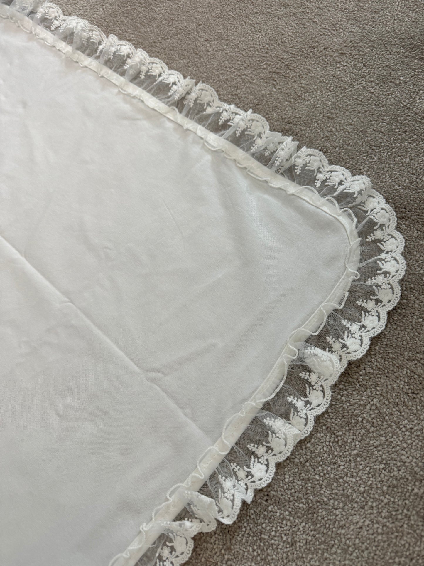 Unisex Swaddle