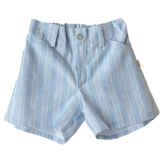 Baby Gi - Peter Shorts